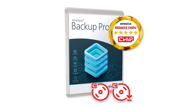 box_backup