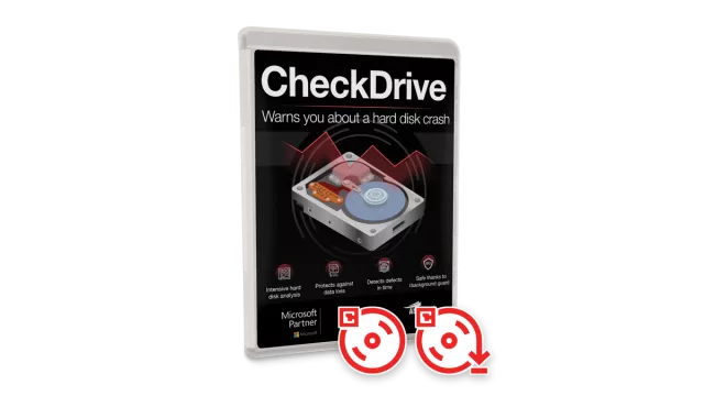 box_checkdrive