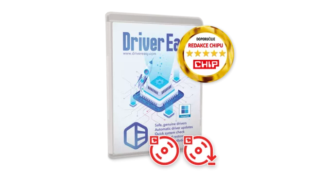 box_driver