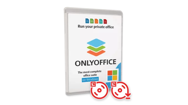 box_onlyoffice