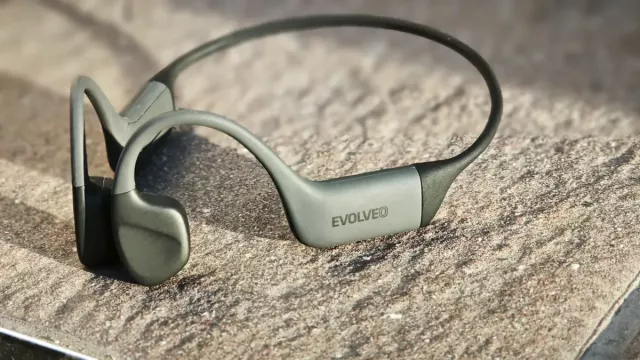 Evolveo BoneMax