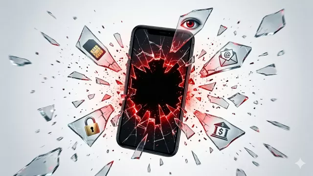 Telefonní číslo