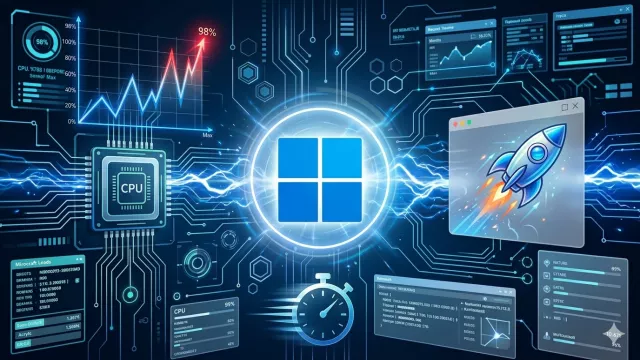 Windows 11