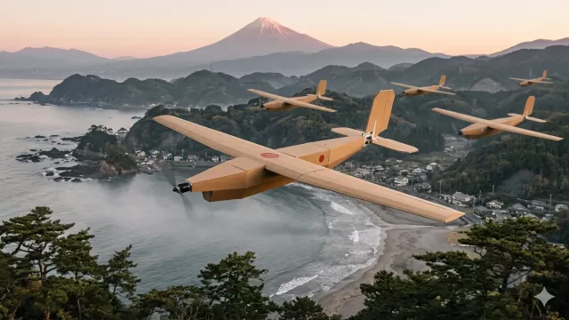 Dron