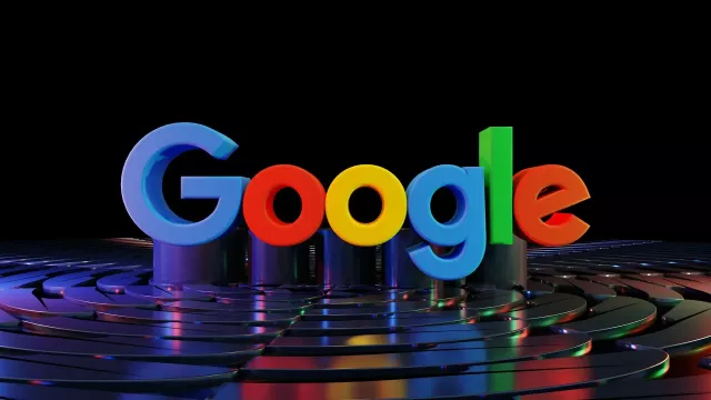 Logo Google