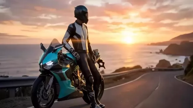 Guruma 1000 rr