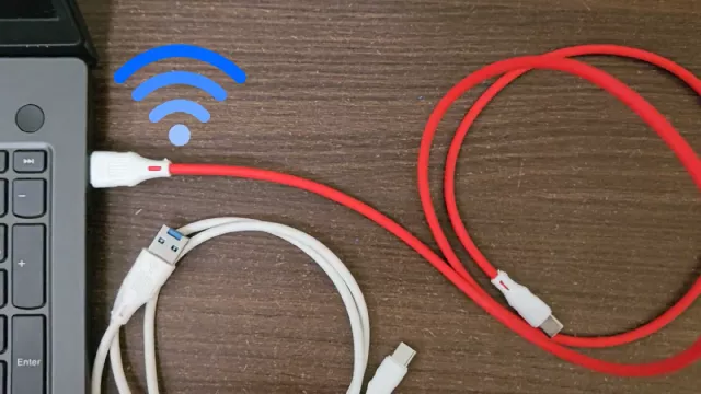 Hacknect
