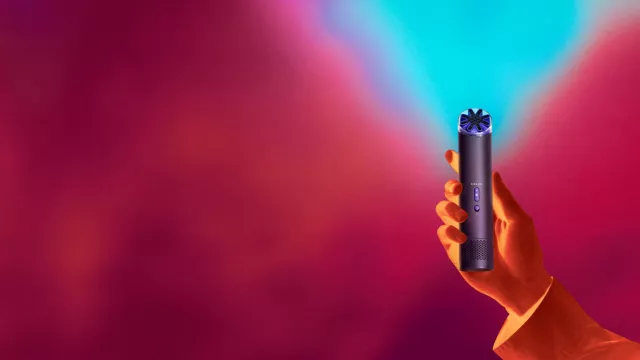 Dyson