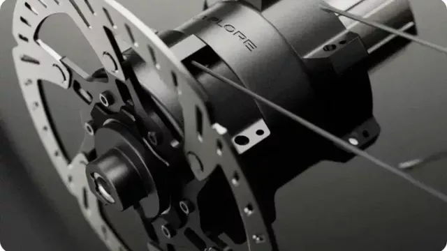 Elektrokolo: doplňkový elektromotor