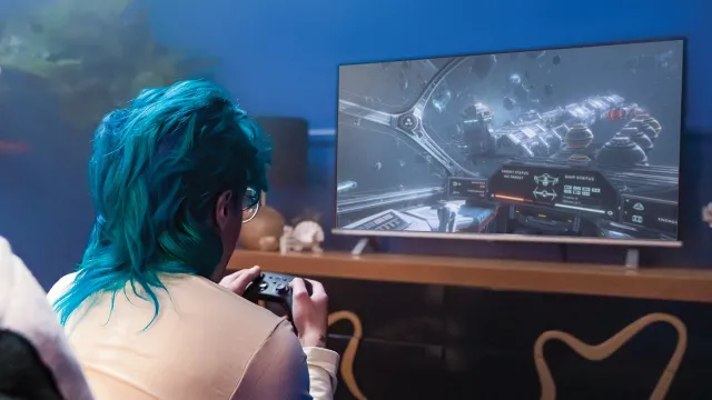 Amazon radikálním způsobem upravuje podmínky své platformy pro cloud gaming Luna.