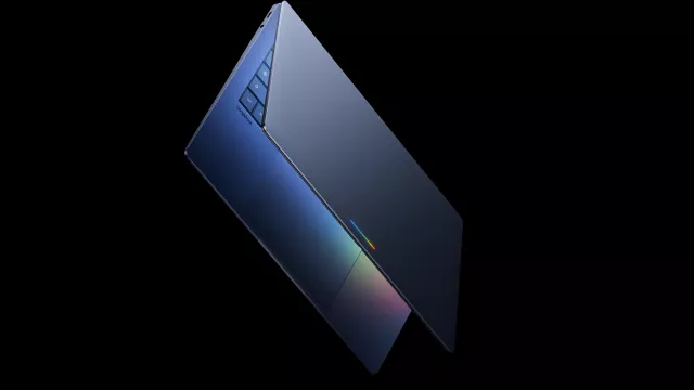 Googlebook