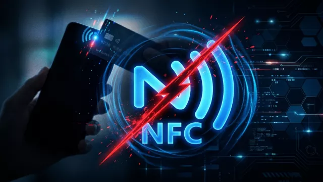 NFC