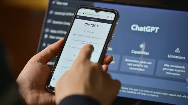 OpenAI nedávno rozjelo integraci aplikací třetích stran do ChatGPT.