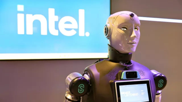 Intel