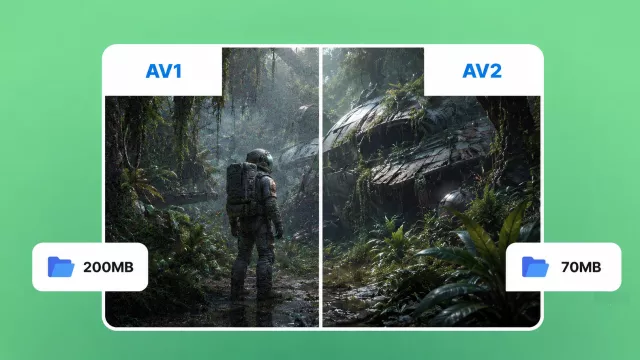 AV2