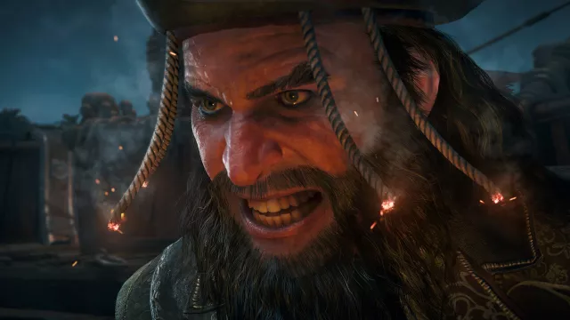 Assassin's Creed Black Flag Resynced vyjde už 9. července 2026. 