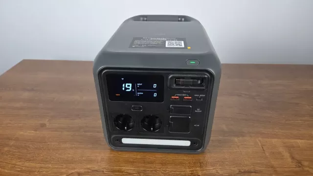 DJI Power 1000 Mini