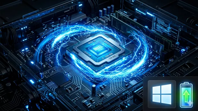 Low Latency Profile 
