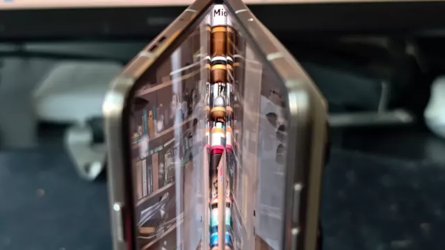 Motorola Razr Fold