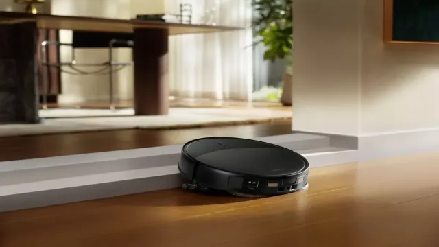 Roborock Saros 20