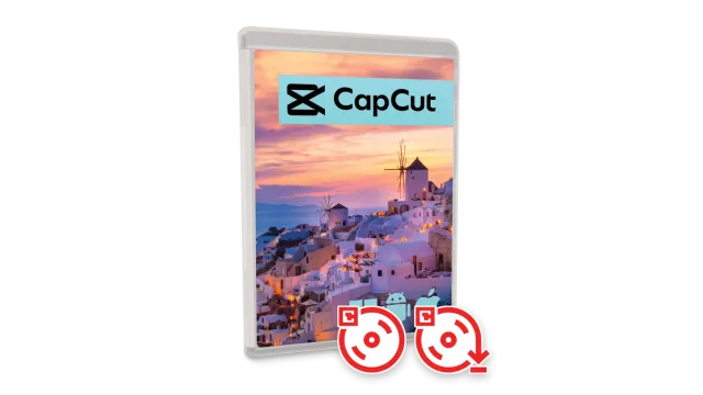 box_cupcut