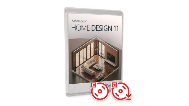 box_homedesign