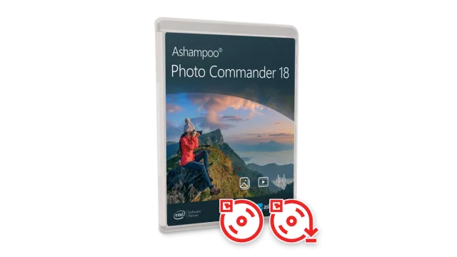 box_photocom