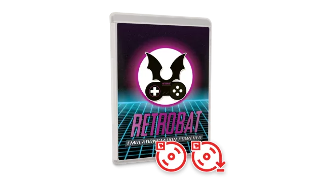 box_retrobat