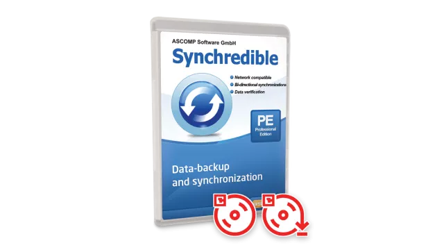 box_synchredible