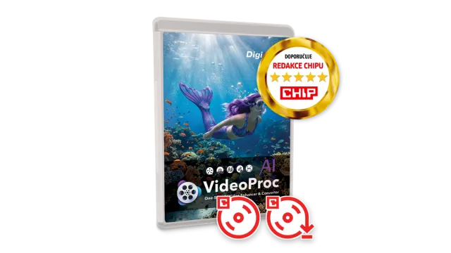 box_videoprocai