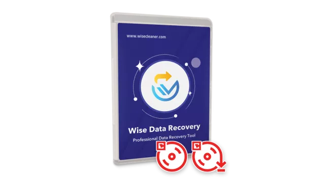 box_wiserecovery