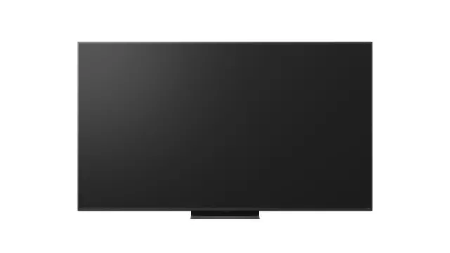 LG