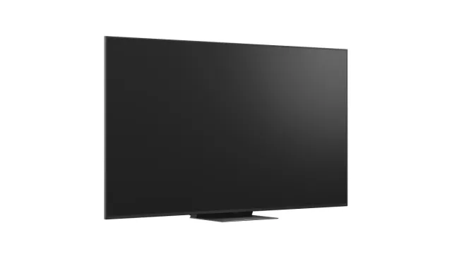LG
