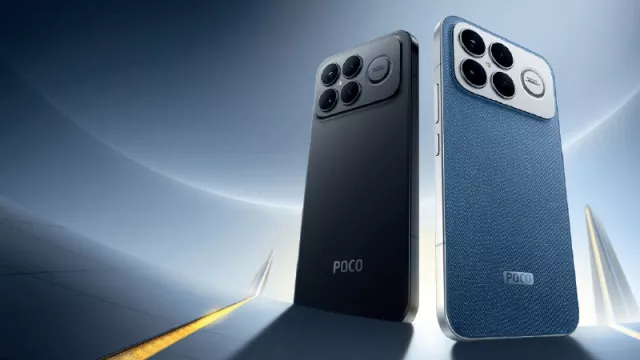 Srovnávací test nejlepších 27 smartphonů
