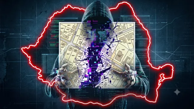 Hacker