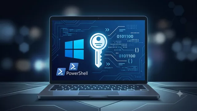 Key W11