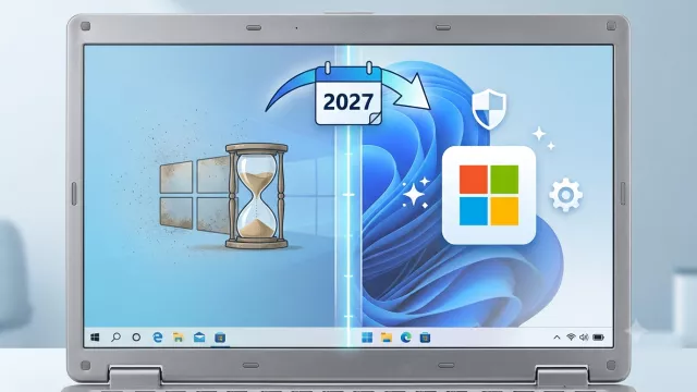 Windows 10