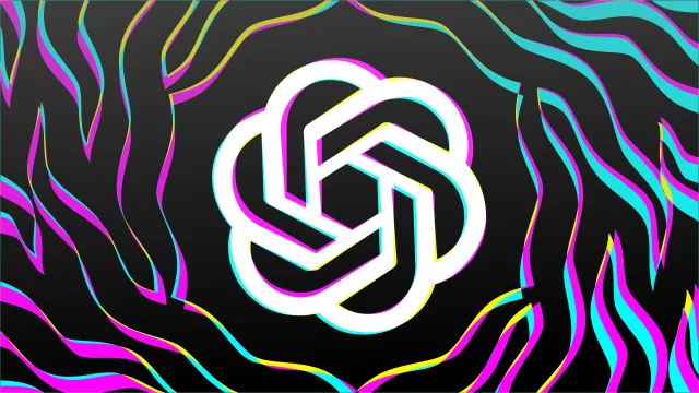 OpenAI