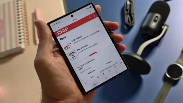 Samsung Galaxy Z Fold8