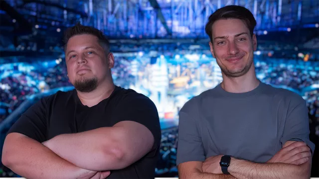 Escape Livestream #4: Pavel si koupil další nový hardware a PlayStation i Xbox stále řeší problémy s hrami