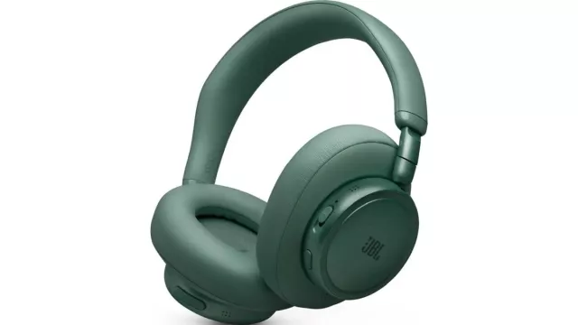 JBL