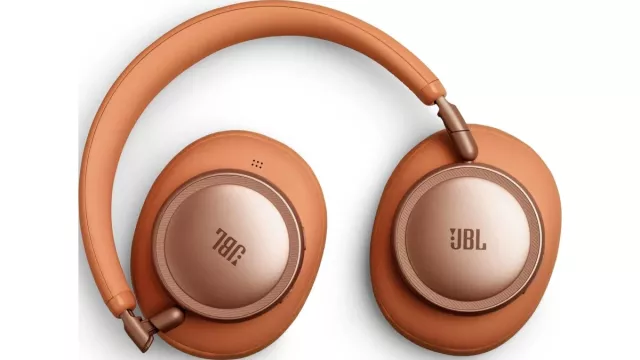 JBL