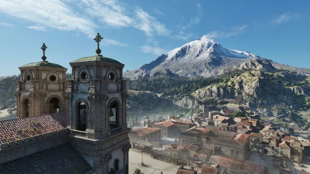 V srpnu vychází nové DLC Muž cti do slavné české hry Mafia: Domovina.