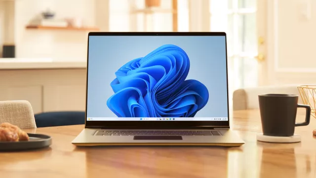 Windows 11 zavede praktické funkce pro sdílení dat z telefonu. Uživatelé Applu je ale znají už dávno 