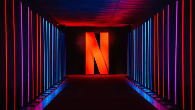 Netflix přitvrdil proti sdílení hesel. Tohle jsou nejchytřejší způsoby, jak ho elegantně obejít