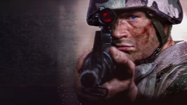 Legenda je zpátky a se zdrojovým kódem. Kultovní česká hra se po 25 letech dočkala vylepšení