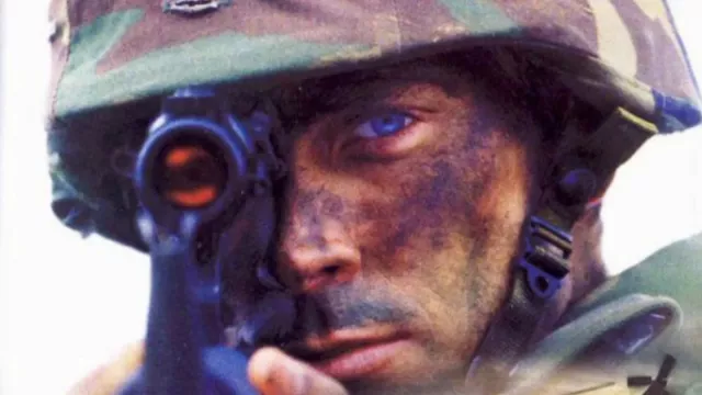 Legenda je zpátky a se zdrojovým kódem. Kultovní česká hra se po 25 letech dočkala vylepšení