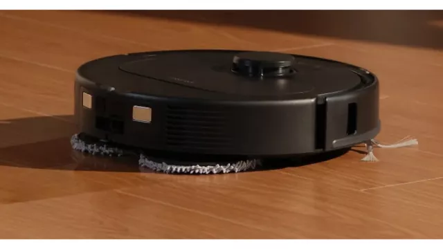 Roborock