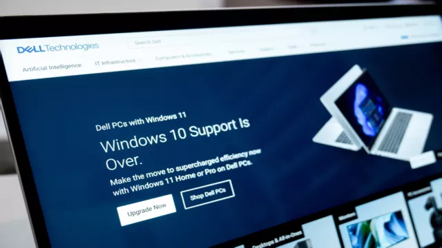 Windows 10