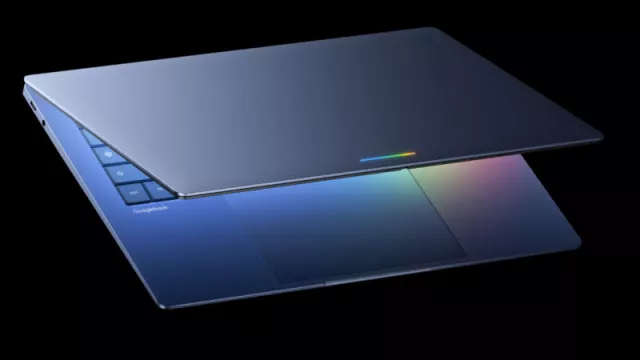 Google chce přetvořit svět desktopů